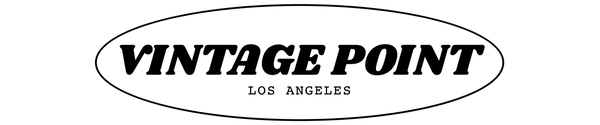 VINTAGE POINT USA